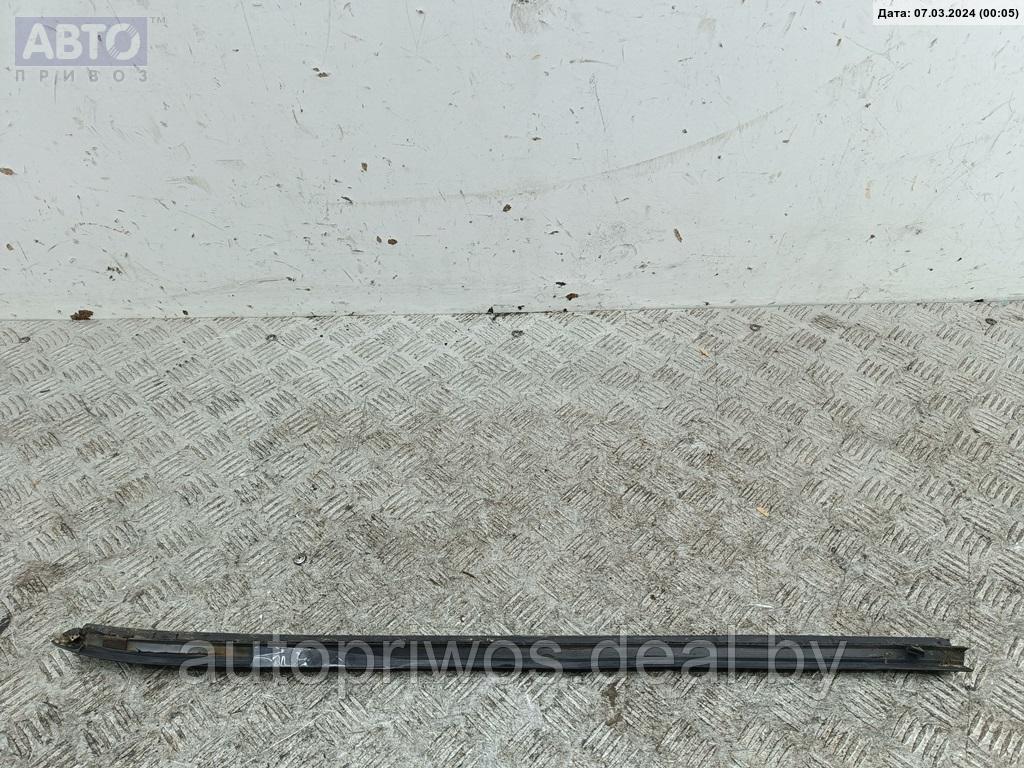 Молдинг лобового стекла Opel Vectra B - фото 2 - id-p224825061