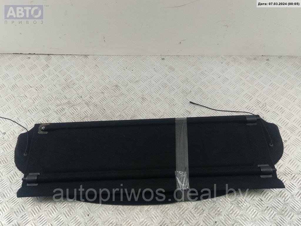 Полка багажника Mitsubishi Carisma - фото 1 - id-p224825028