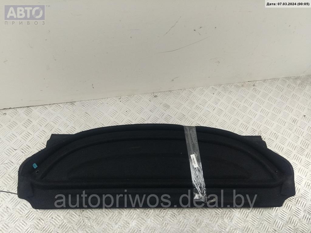 Полка багажника Mitsubishi Carisma - фото 2 - id-p224825028