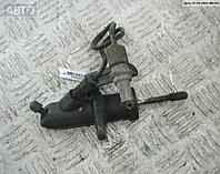 Цилиндр сцепления рабочий BMW 5 E39 (1995-2003)