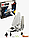 Детский конструктор Space wars Имперский шатл Звездные войны серия космос star wars аналог лего lego, фото 4