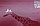 Тетрадь общая А5, 48 л. на гребне «Монотон (силуэты животных)» 165*205 мм, клетка, ассорти, фото 2