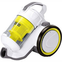 Пылесос Karcher VC 3 Premium [1.198-135.0]