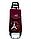 Ручная сумка тележка для покупок хозяйственная на колесиках с ручкой,TL7-2 тачка с сумкой с колесами дорожная, фото 2
