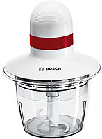 Измельчитель Bosch MMRP1000