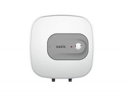 Водонагреватель Oasis Small 15 KN