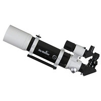 Труба оптическая Sky-Watcher BK ED80 Steel OTAW