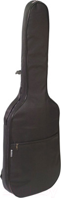 Чехол для гитары Armadil Е-401 - фото 1 - id-p224826756
