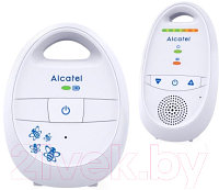 Радионяня Alcatel Baby Link 110