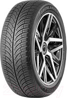 Всесезонная шина Grenlander Greenwing All Season 235/45R18 98W