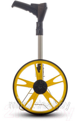 Дорожное колесо ADA Instruments Wheel 1000 Digital / A00417 - фото 1 - id-p224826987