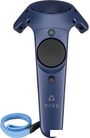 Контроллер для VR HTC Vive Pro 2.0 - фото 1 - id-p224559414