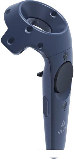 Контроллер для VR HTC Vive Pro 2.0 - фото 2 - id-p224559414