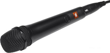 Микрофон JBL PBM100, фото 2