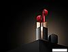 Наушники Huawei FreeBuds Lipstick (красный), фото 5