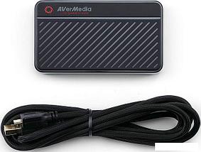 Устройство видеозахвата AverMedia Live Gamer Mini GC311, фото 3