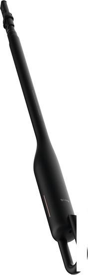 Пылесос Deerma VC03S (международная версия, черный) - фото 4 - id-p224707329