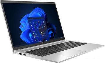 Ноутбук HP ProBook 455 G9 5Y3S2EA, фото 2