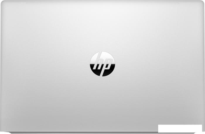 Ноутбук HP ProBook 455 G9 5Y3S2EA - фото 3 - id-p224707342