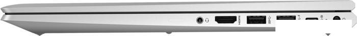 Ноутбук HP ProBook 455 G9 5Y3S2EA - фото 4 - id-p224707342