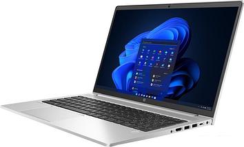 Ноутбук HP ProBook 455 G9 5Y3S2EA, фото 3