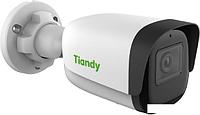 IP-камера Tiandy TC-C35WS I5/E/Y/M/S/H/2.8mm/V4.0