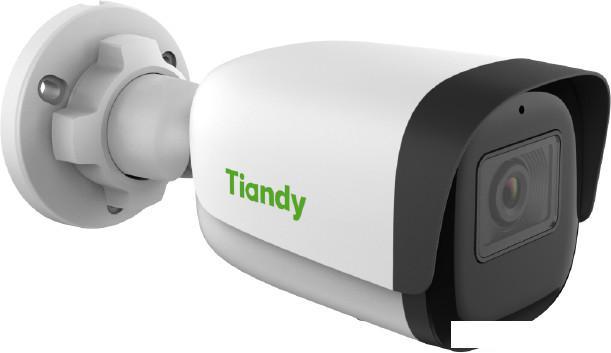 IP-камера Tiandy TC-C35WS I5/E/Y/M/S/H/2.8mm/V4.0 - фото 1 - id-p224559832