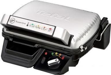 Электрогриль Tefal GC450B32