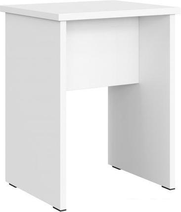 Табурет НК-Мебель Stern 72675816 (белый), фото 2
