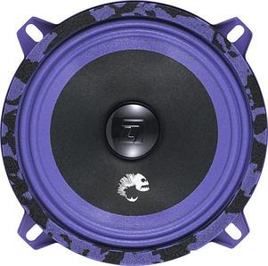 Среднечастотная АС DL Audio Piranha 130 V.2
