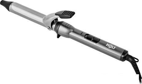 Плойка Holt HT-HC-006, фото 2