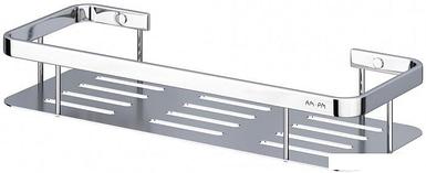 AM.PM Полка Sense L A7453100