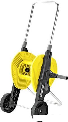 Тележка для шланга Karcher HT 3.400 2.645-180.0, фото 2