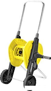 Тележка для шланга Karcher HT 3.400 2.645-180.0