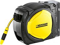 Катушка со шлангом Karcher CR 7.220 2.645-218.0