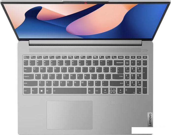 Ноутбук Lenovo IdeaPad Slim 5 16IRL8 82XF001KRK - фото 6 - id-p224560025