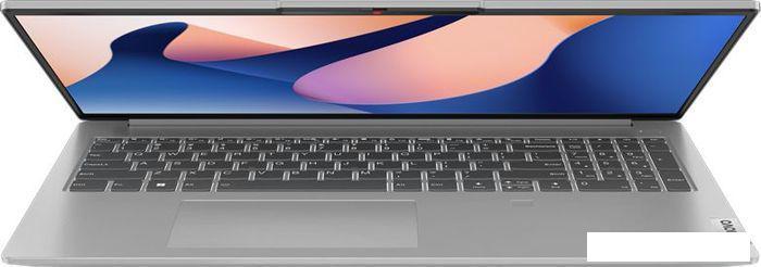 Ноутбук Lenovo IdeaPad Slim 5 16IRL8 82XF001KRK - фото 7 - id-p224560025