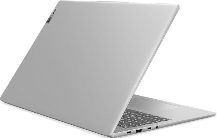 Ноутбук Lenovo IdeaPad Slim 5 16IRL8 82XF001KRK - фото 8 - id-p224560025