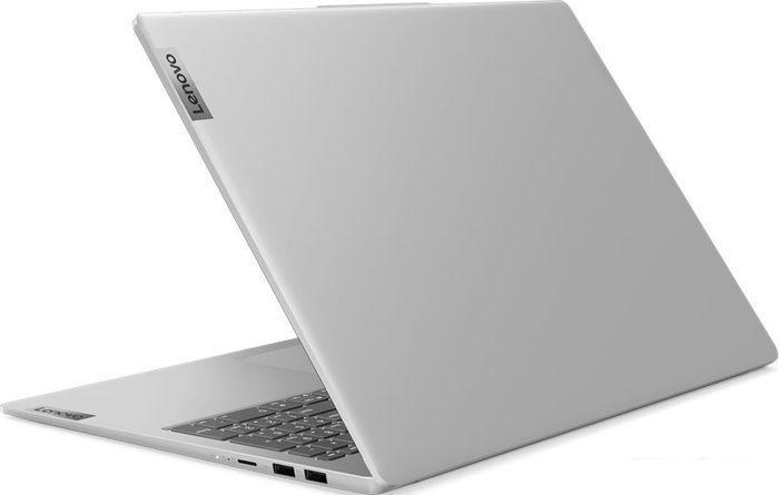 Ноутбук Lenovo IdeaPad Slim 5 16IRL8 82XF001KRK - фото 9 - id-p224560025