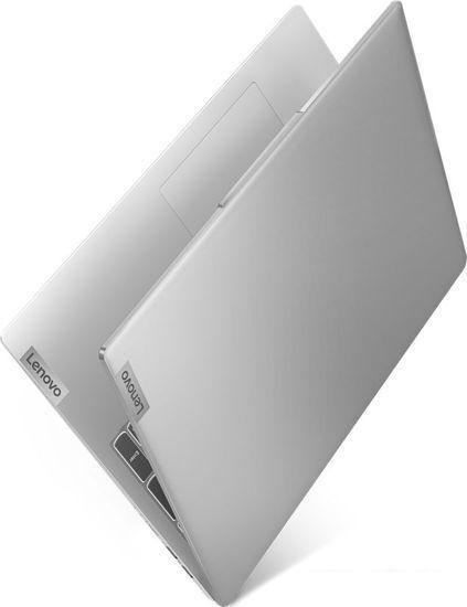 Ноутбук Lenovo IdeaPad Slim 5 16IRL8 82XF001KRK - фото 10 - id-p224560025