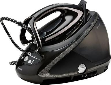 Утюг Tefal GV9610E0