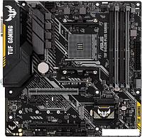 Материнская плата ASUS TUF B450M-PLUS Gaming