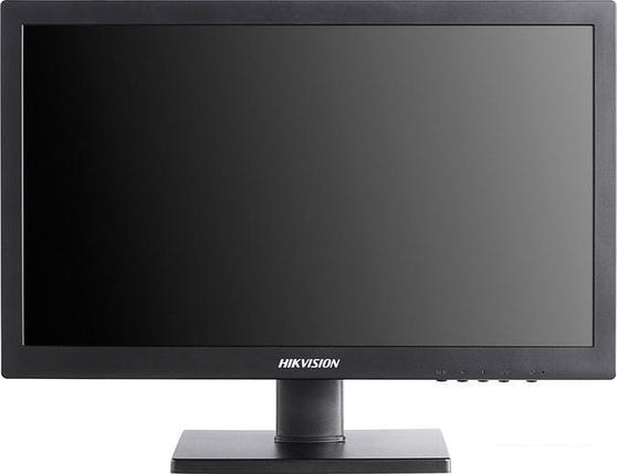 Монитор Hikvision DS-D5019QE-B, фото 2