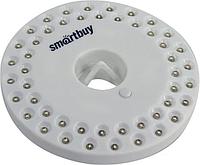 Фонарь SmartBuy SBF-8254-W