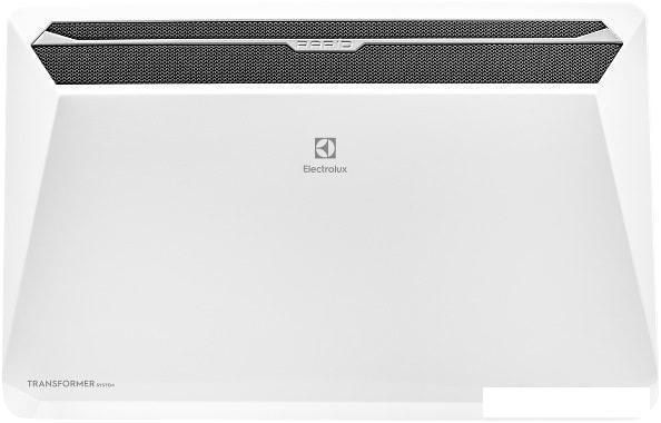 Конвектор Electrolux ECH/R-2000 T, фото 2