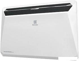 Конвектор Electrolux ECH/R-2000 T, фото 2