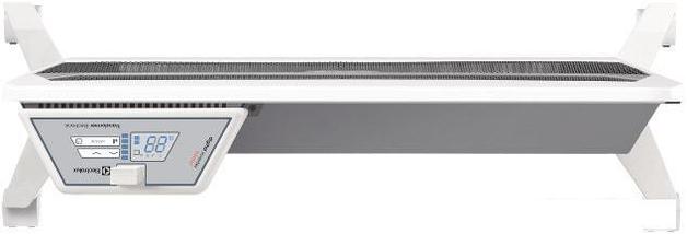 Конвектор Electrolux ECH/R-2000 T, фото 3