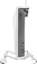 Конвектор Electrolux ECH/R-2000 T, фото 2