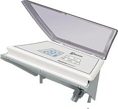 Конвектор Electrolux ECH/R-2000 T, фото 3