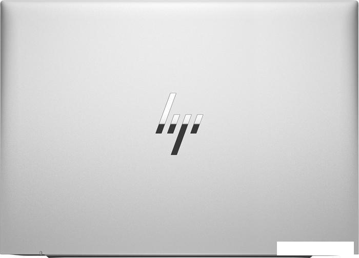 Ноутбук HP EliteBook 840 G9 5P756EA - фото 4 - id-p224656441